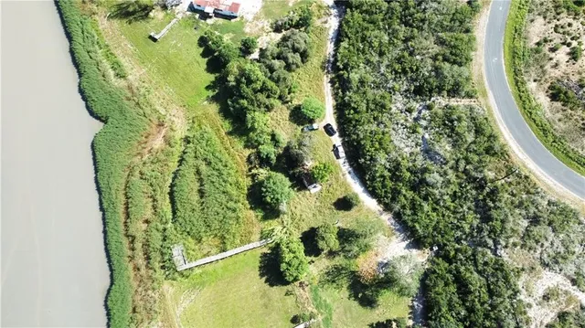 $417,000 | Lot 26 Shadywood Drive, Sandia, TX 78383