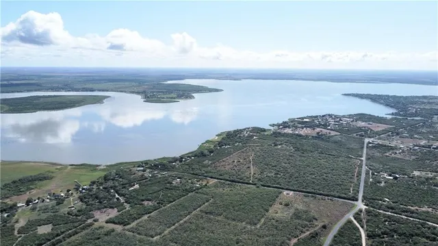 $417,000 | Lot 26 Shadywood Drive, Sandia, TX 78383