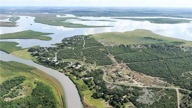 $417,000 | Lot 26 Shadywood Drive, Sandia, TX 78383