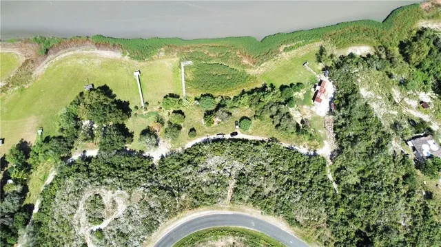 $417,000 | Lot 26 Shadywood Drive, Sandia, TX 78383