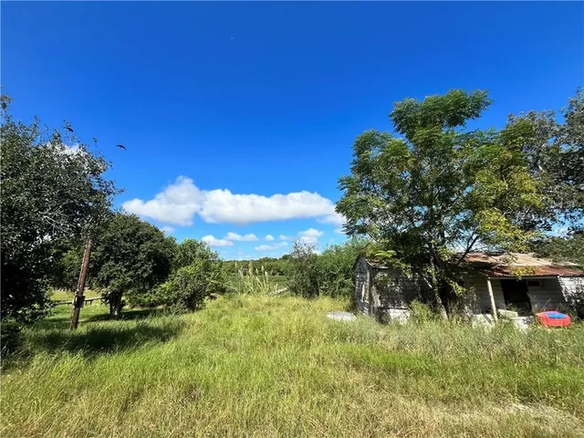 $417,000 | Lot 26 Shadywood Drive, Sandia, TX 78383