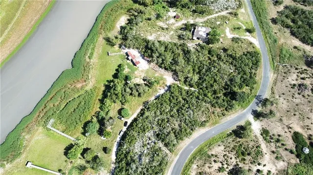 $417,000 | Lot 26 Shadywood Drive, Sandia, TX 78383