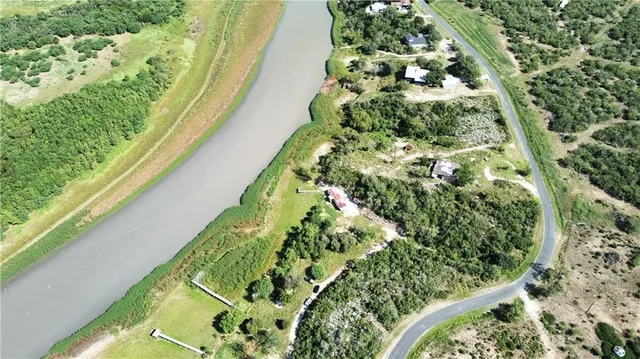 $417,000 | Lot 26 Shadywood Drive, Sandia, TX 78383