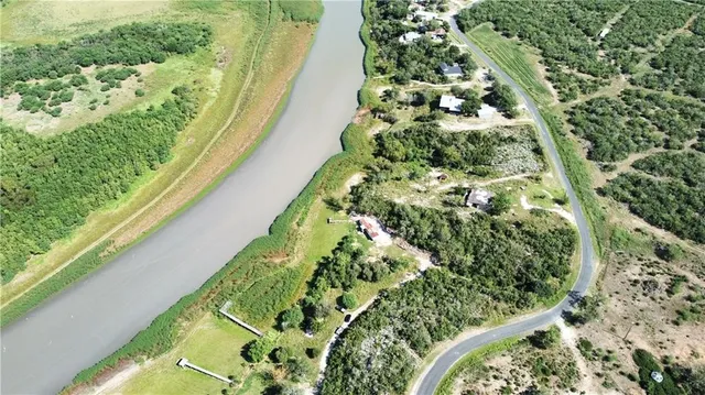 $417,000 | Lot 26 Shadywood Drive, Sandia, TX 78383