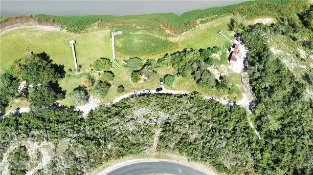 $417,000 | Lot 26 Shadywood Drive, Sandia, TX 78383