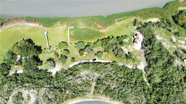 $417,000 | Lot 26 Shadywood Drive, Sandia, TX 78383