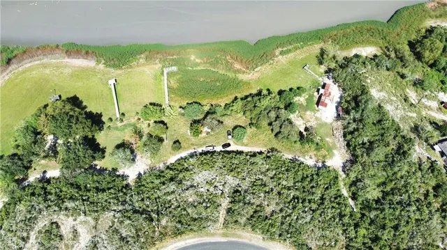 $417,000 | Lot 26 Shadywood Drive, Sandia, TX 78383