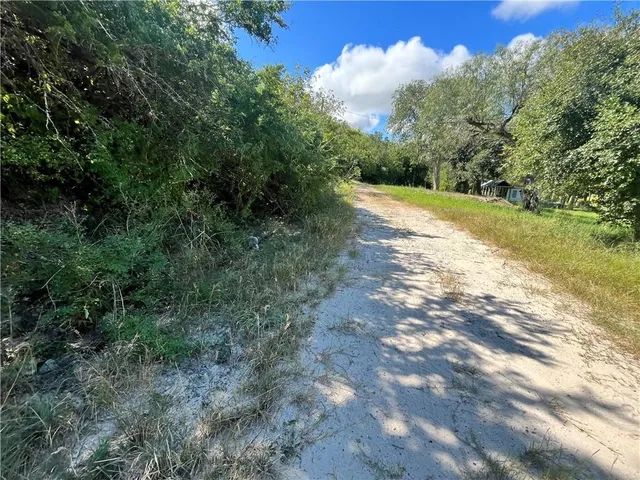 $417,000 | Lot 26 Shadywood Drive, Sandia, TX 78383