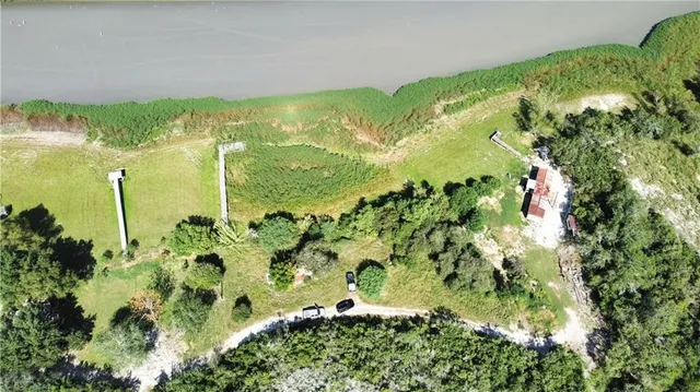 $417,000 | Lot 26 Shadywood Drive, Sandia, TX 78383