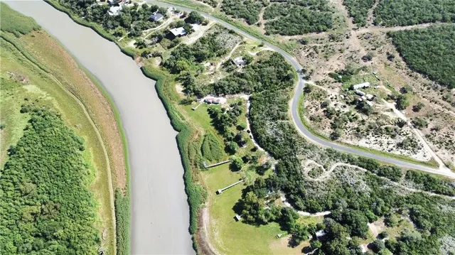 $417,000 | Lot 26 Shadywood Drive, Sandia, TX 78383