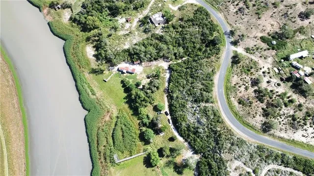 $417,000 | Lot 26 Shadywood Drive, Sandia, TX 78383