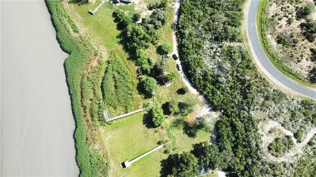 $417,000 | Lot 26 Shadywood Drive, Sandia, TX 78383