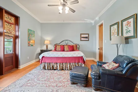 $1,295,000 | 406 Worth, Lafayette, LA 70508