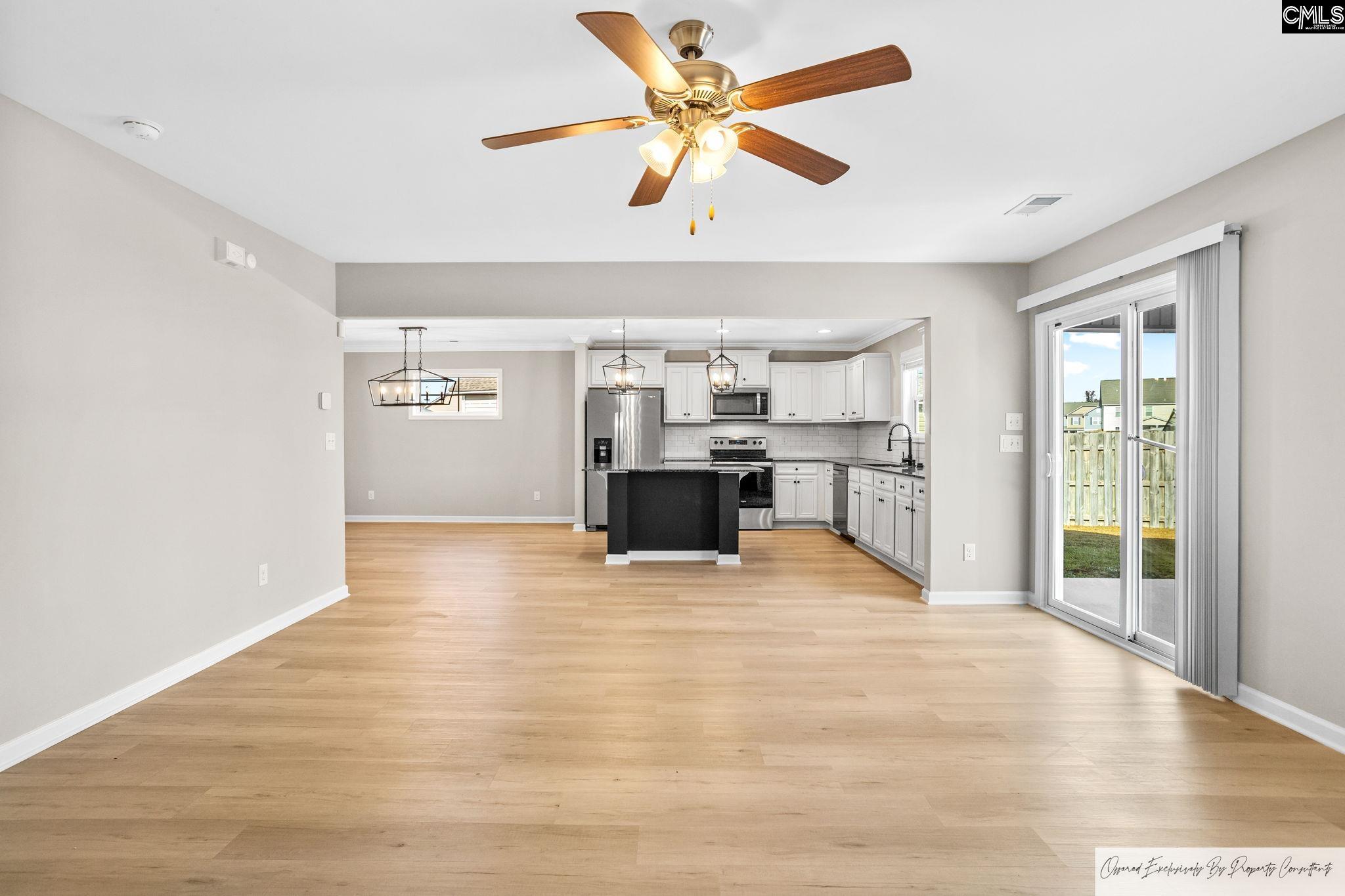 56 Texas Black Way Elgin, SC 29045 - Photo 7 of 37
