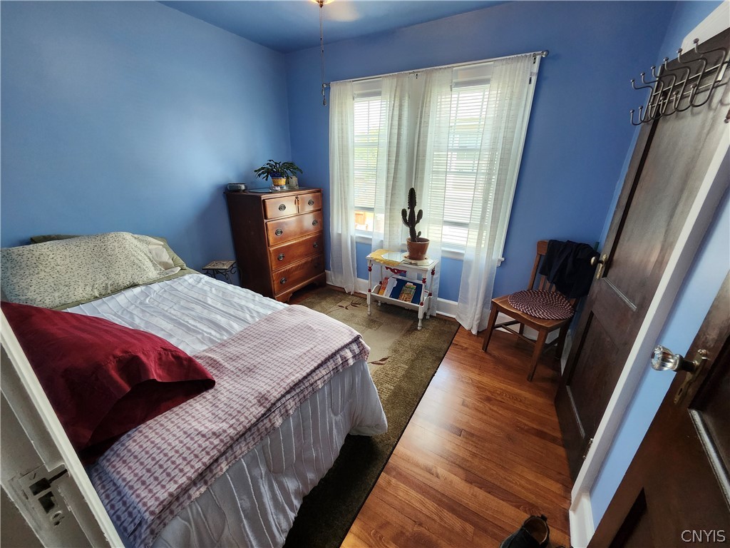 405 Cosby Road Utica, NY 13502 - Photo 24 of 36