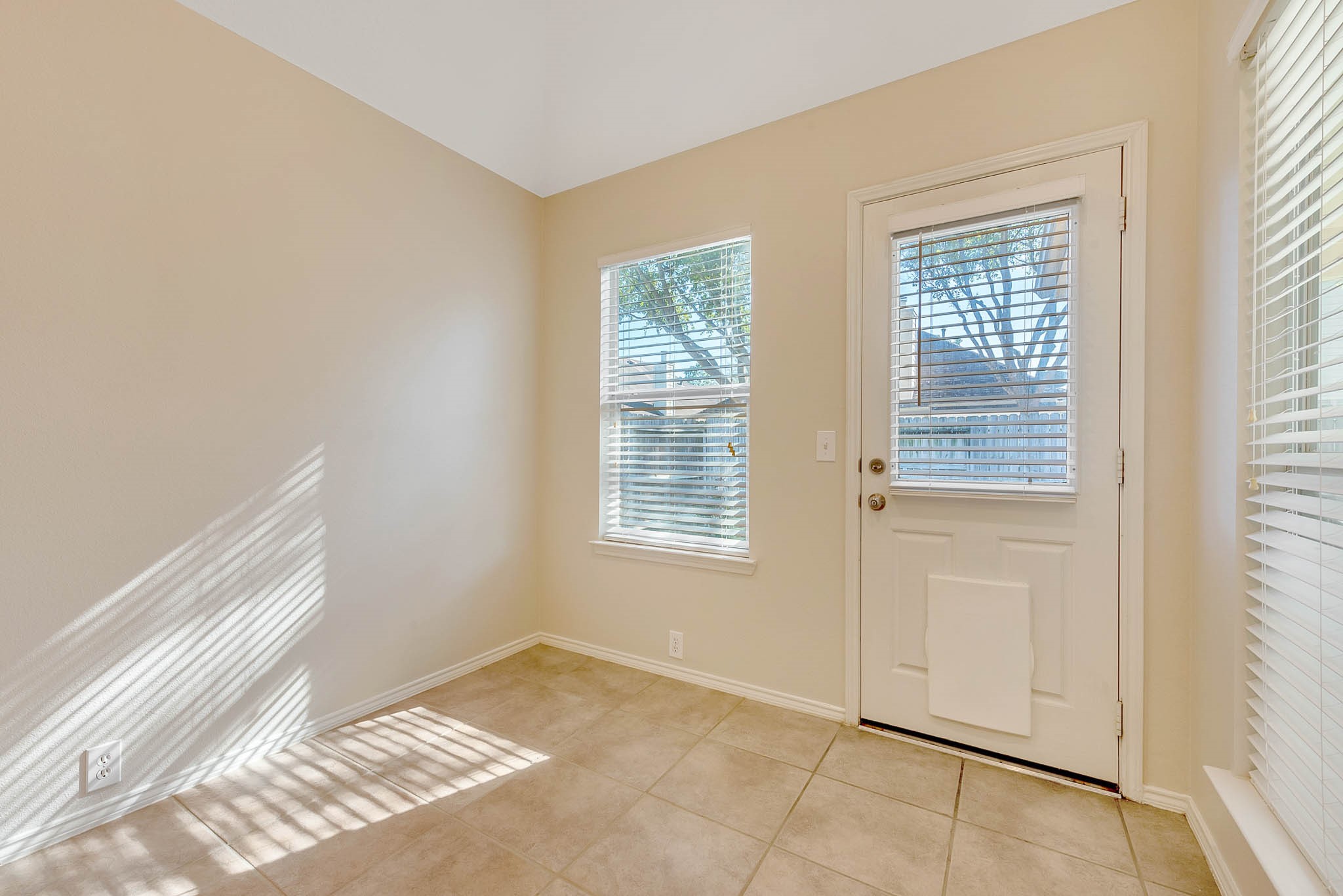 3514 Azalea Sands Drive Spring, TX 77386 - Photo 14 of 36