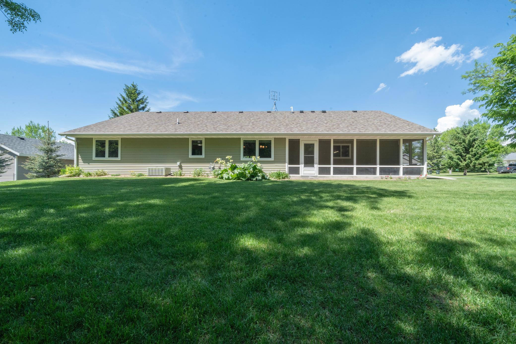 2945 Wilderness Ridge Road Alexandria, MN 56308 - Photo 11 of 47