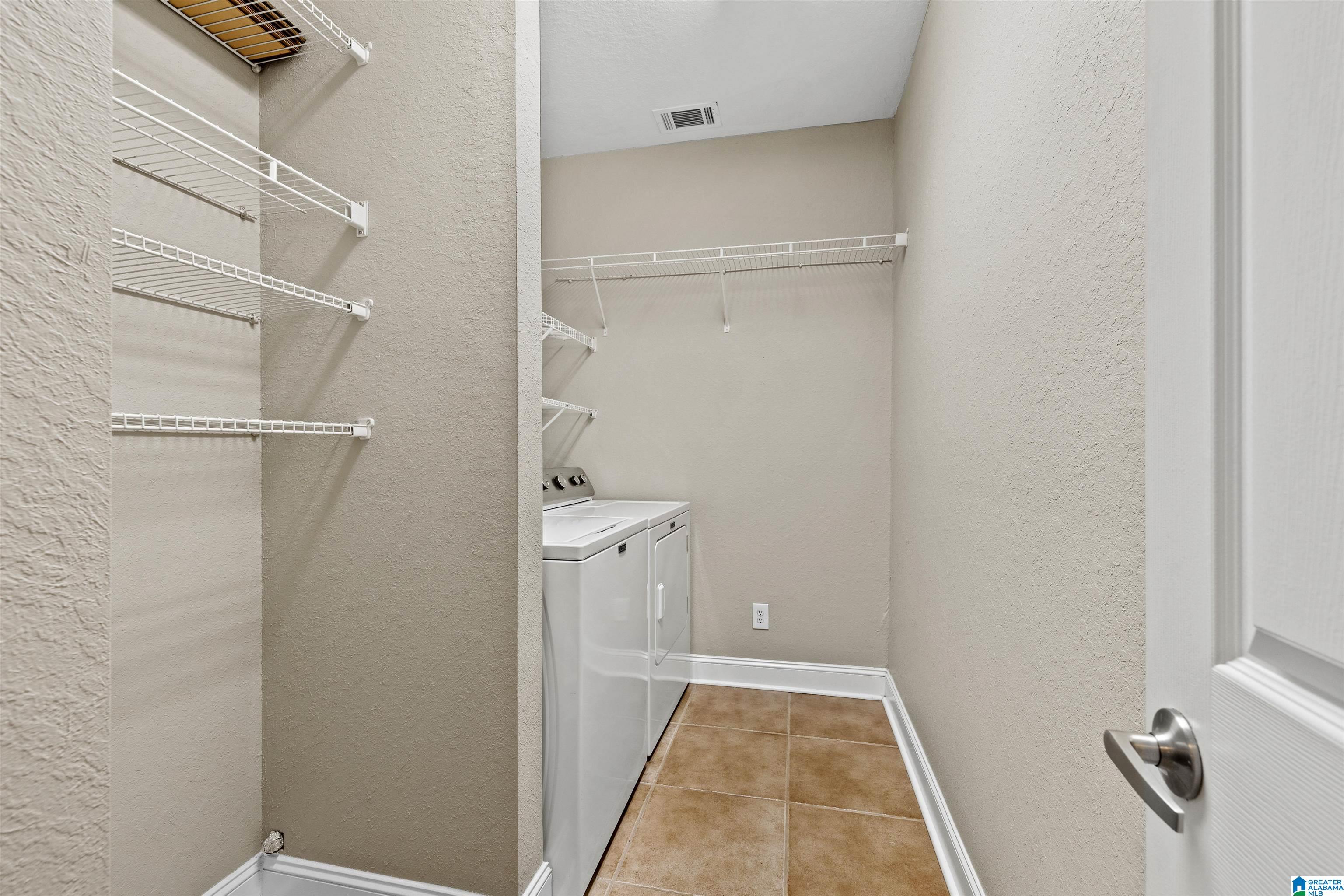 3152 Dykes Bridge Road, Unit 102 Cedar Bluff, AL 35959 - Photo 21 of 28