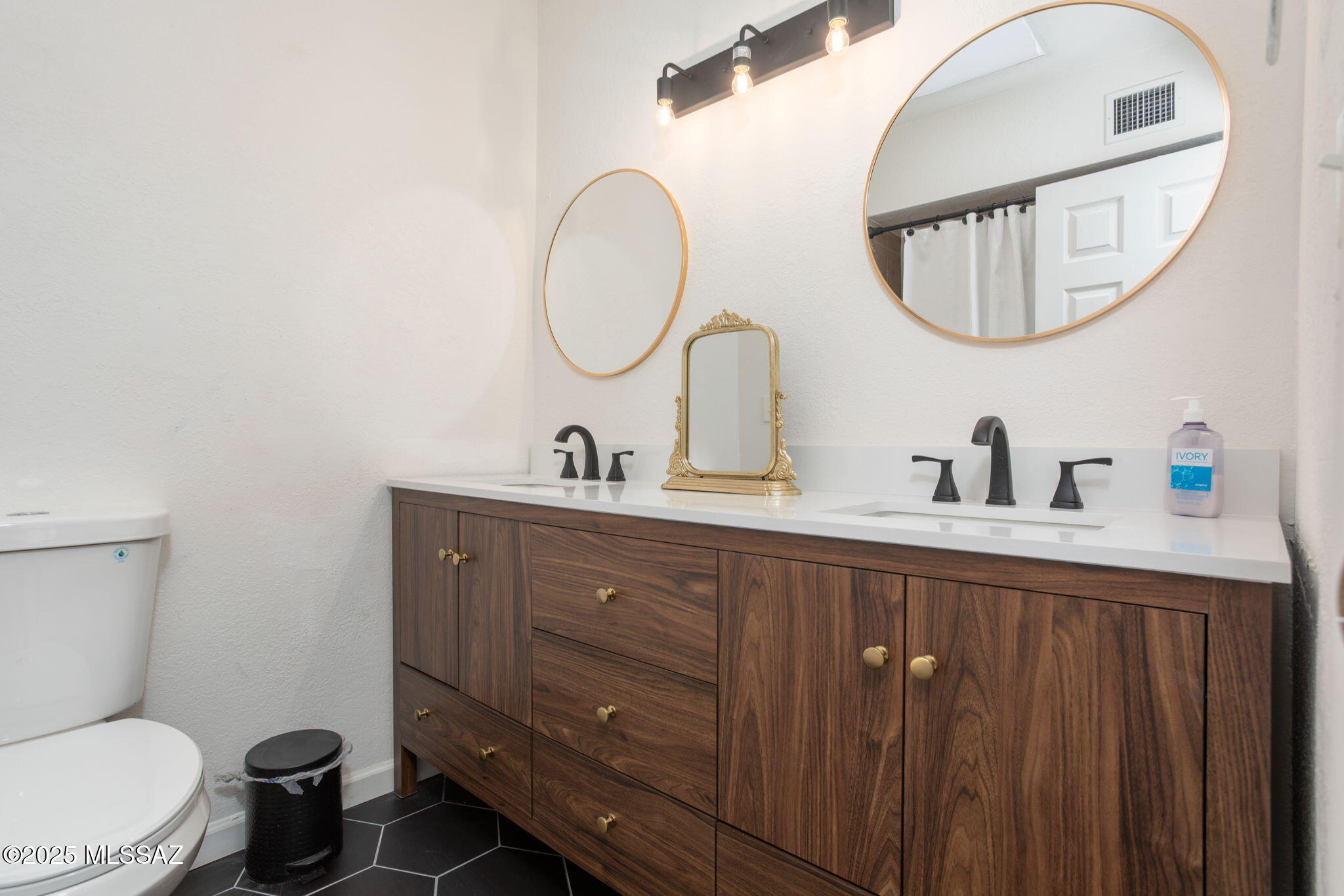285 South Kolb Road, Unit 10 Tucson, AZ 85710 - Photo 26 of 42
