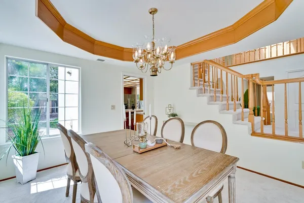 $2,498,000 | 913 Galindo Court, Milpitas, CA 95035