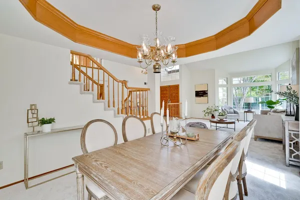 $2,498,000 | 913 Galindo Court, Milpitas, CA 95035