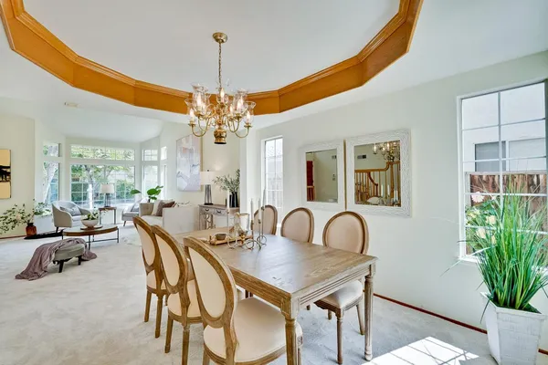 $2,498,000 | 913 Galindo Court, Milpitas, CA 95035