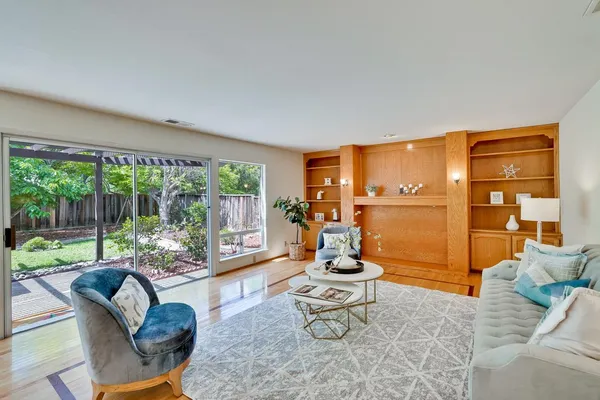 $2,498,000 | 913 Galindo Court, Milpitas, CA 95035