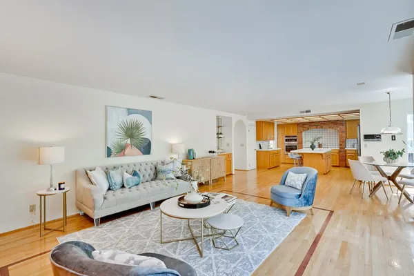 $2,498,000 | 913 Galindo Court, Milpitas, CA 95035