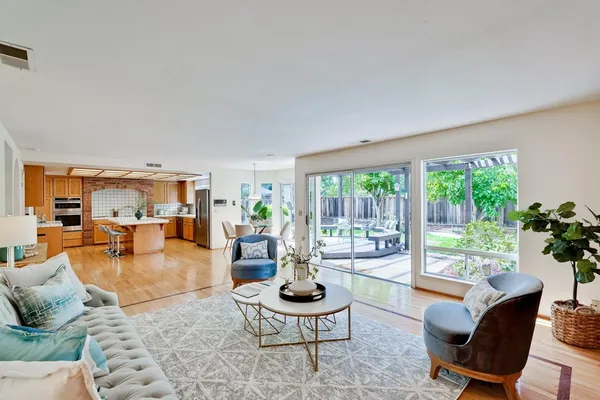 $2,498,000 | 913 Galindo Court, Milpitas, CA 95035