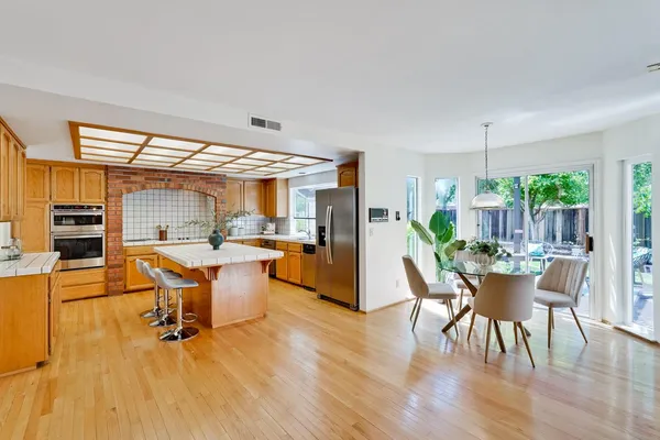 $2,498,000 | 913 Galindo Court, Milpitas, CA 95035