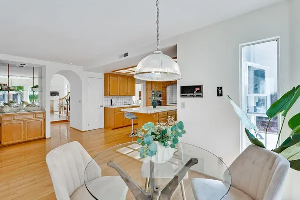 $2,498,000 | 913 Galindo Court, Milpitas, CA 95035