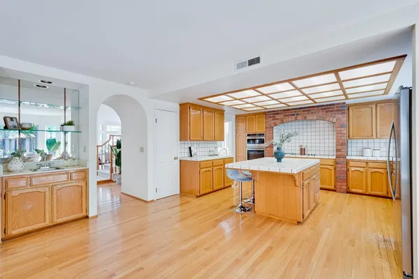 $2,498,000 | 913 Galindo Court, Milpitas, CA 95035