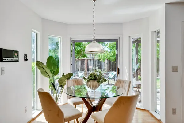 $2,498,000 | 913 Galindo Court, Milpitas, CA 95035