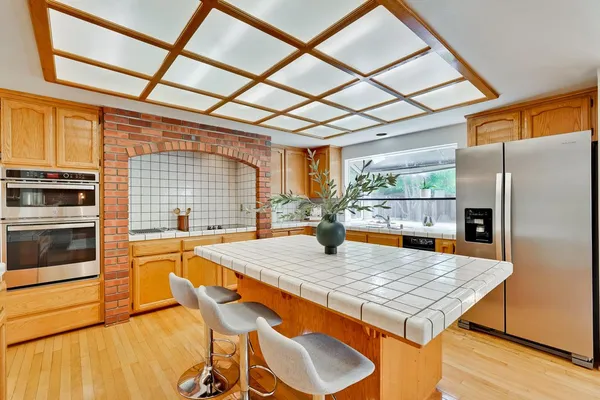 $2,498,000 | 913 Galindo Court, Milpitas, CA 95035