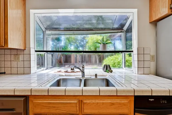 $2,498,000 | 913 Galindo Court, Milpitas, CA 95035