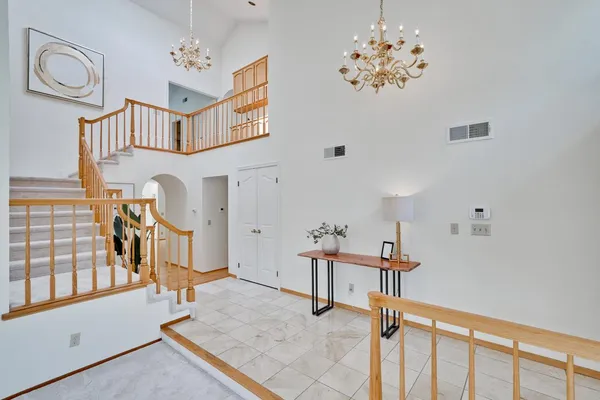 $2,498,000 | 913 Galindo Court, Milpitas, CA 95035