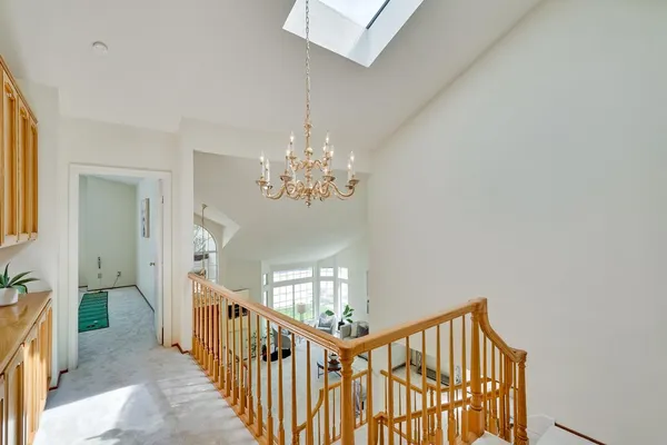 $2,498,000 | 913 Galindo Court, Milpitas, CA 95035