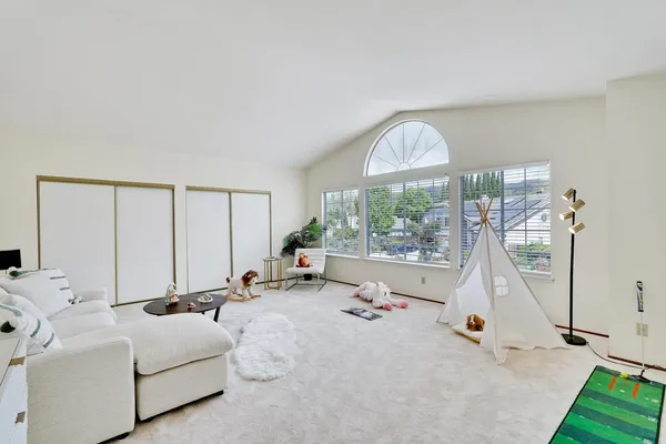 $2,498,000 | 913 Galindo Court, Milpitas, CA 95035