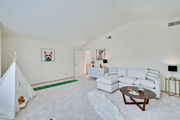 $2,498,000 | 913 Galindo Court, Milpitas, CA 95035