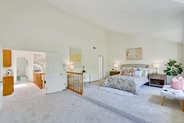 $2,498,000 | 913 Galindo Court, Milpitas, CA 95035