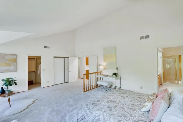 $2,498,000 | 913 Galindo Court, Milpitas, CA 95035