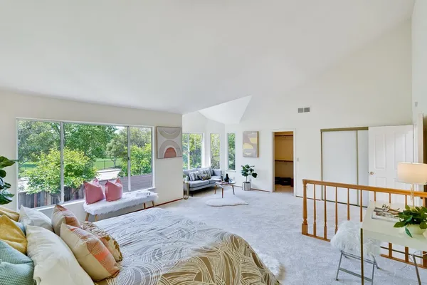 $2,498,000 | 913 Galindo Court, Milpitas, CA 95035