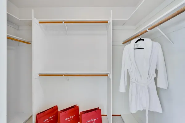 $2,498,000 | 913 Galindo Court, Milpitas, CA 95035