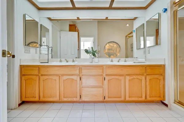 $2,498,000 | 913 Galindo Court, Milpitas, CA 95035