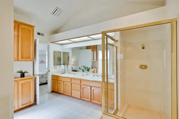 $2,498,000 | 913 Galindo Court, Milpitas, CA 95035