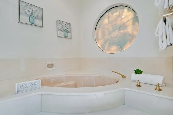 $2,498,000 | 913 Galindo Court, Milpitas, CA 95035