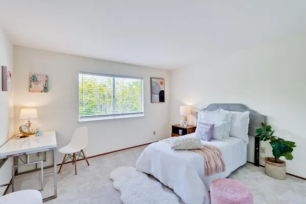 $2,498,000 | 913 Galindo Court, Milpitas, CA 95035