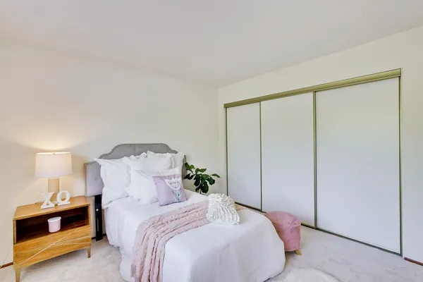 $2,498,000 | 913 Galindo Court, Milpitas, CA 95035