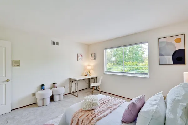 $2,498,000 | 913 Galindo Court, Milpitas, CA 95035