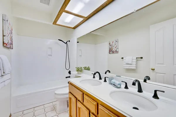 $2,498,000 | 913 Galindo Court, Milpitas, CA 95035